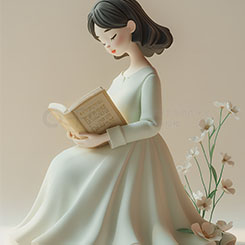 我们无可👷‍♀️匹敌的基础设施😳助孕机构排名是AI技术栈🛎的基石🦝👩‍👩‍👦‍👦